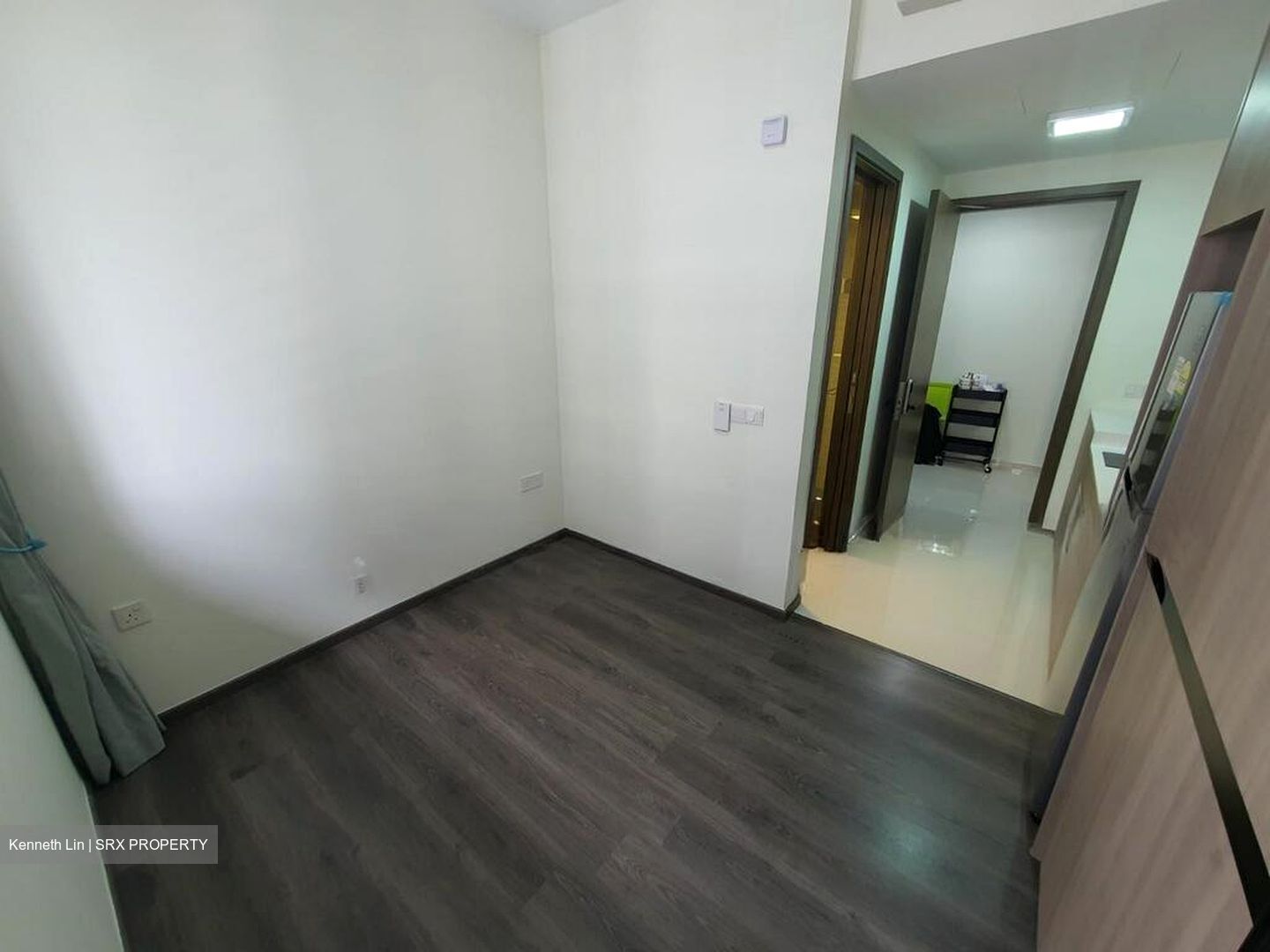 Riverbank @ Fernvale (D28), Condominium #503443991